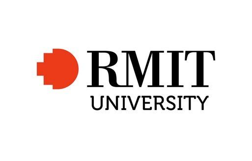 Chương trình thạc sĩ quản trị Kinh doanh tại đại học quốc tế RMIT