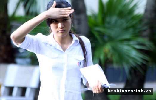 Thủ tục bảo lưu kết quả và tái nhập học đối với sinh viên