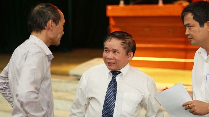 Đại học vẫn chậm đổi mới