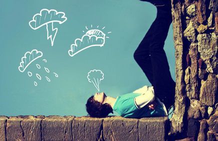 Tâm sự của một du học sinh tại Hàn Quốc