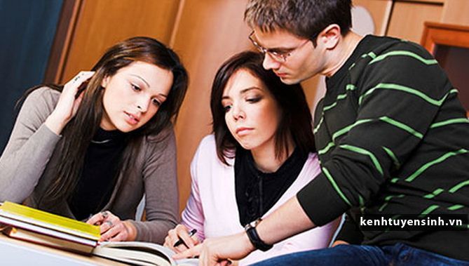 Điều kiện để đi du học tự túc tại Mỹ