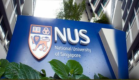 Giáo dục Singapore thăng hoa trên bảng xếp hạng thế giới năm 2013