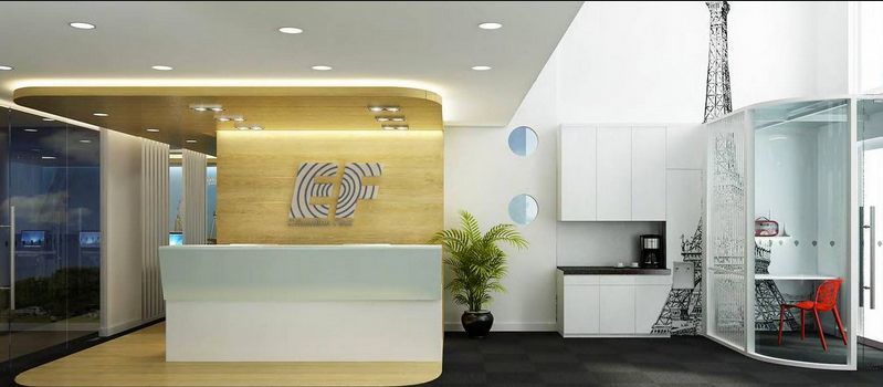 5 Vật dụng cần thiết cho sinh viên du học lần đầu