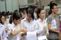 Gỡ khó cho các trường ngoài công lập