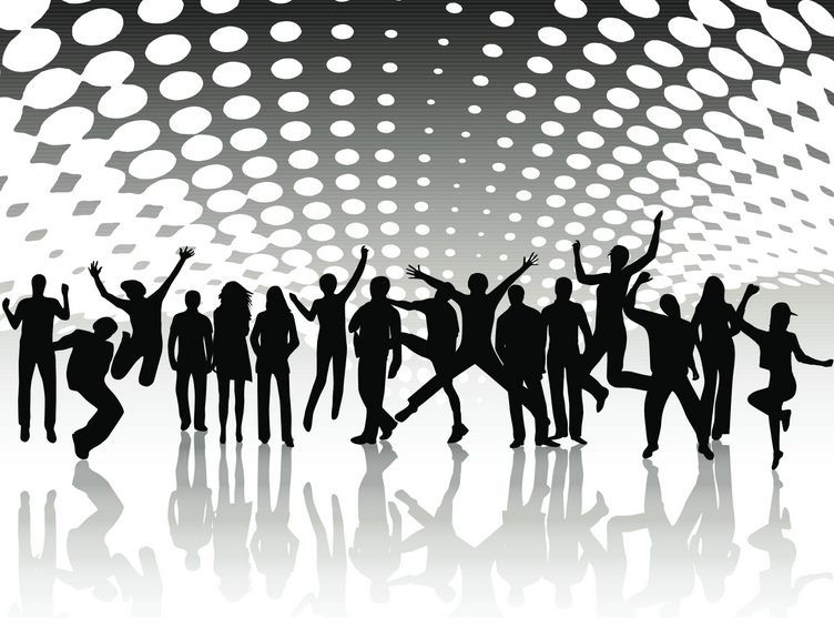 Bạn trẻ với văn hóa giao tiếp trên mạng