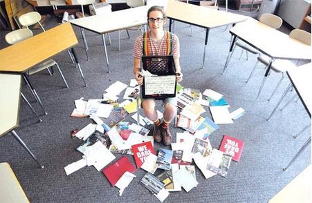 4 gợi ý vàng cho các bài luận du học đạt điểm cao