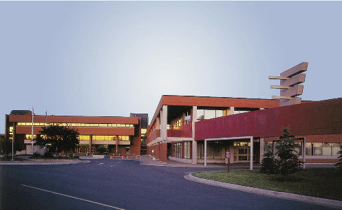 Hội thảo du học Canada trường Cambrian College