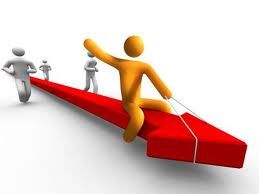 Cẩm nang quản lý & CEO