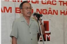 Kết luận tiến sỹ đạo văn, nhà khoa học phản ứng bộ giáo dục