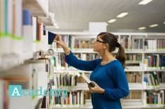 Chính sách ưu đãi SV khi lựa chọn du học Úc tại bang Victoria