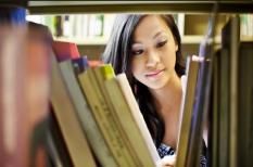 Du học Úc: Nhiều ưu đãi từ chính sách của bang New South Wales