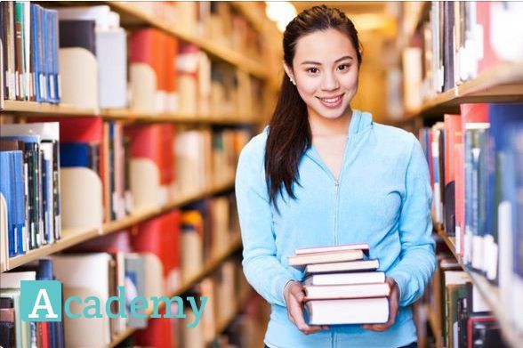 Những nhóm kỹ năng quan trọng dành cho sinh viên