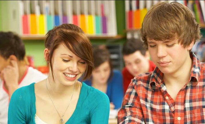 Lợi ích khi chọn học tại các trường cao đẳng công lập Mỹ