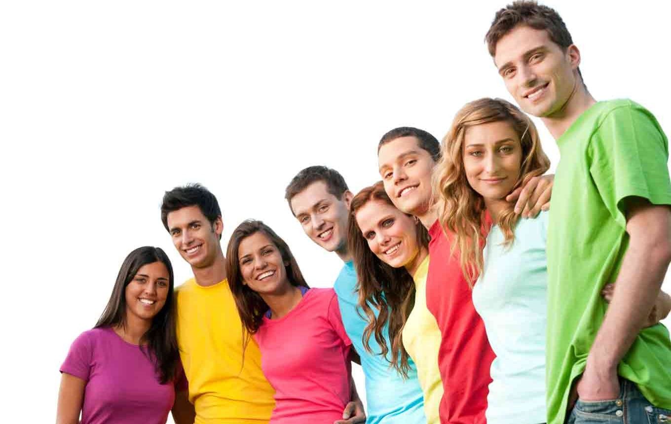 Nơi nào làm dịch vụ du học hiệu quả nhất Việt Nam?