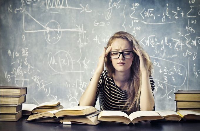 Dòng chảy du học có những sự chuyển hướng khi kinh tế khó khăn