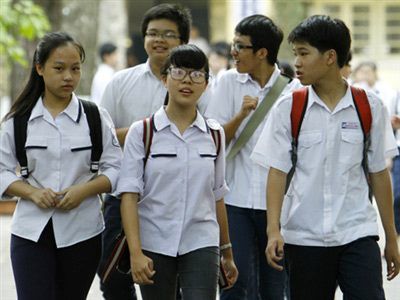 Chấp nhận "đau thương" để lấy lại niềm tin