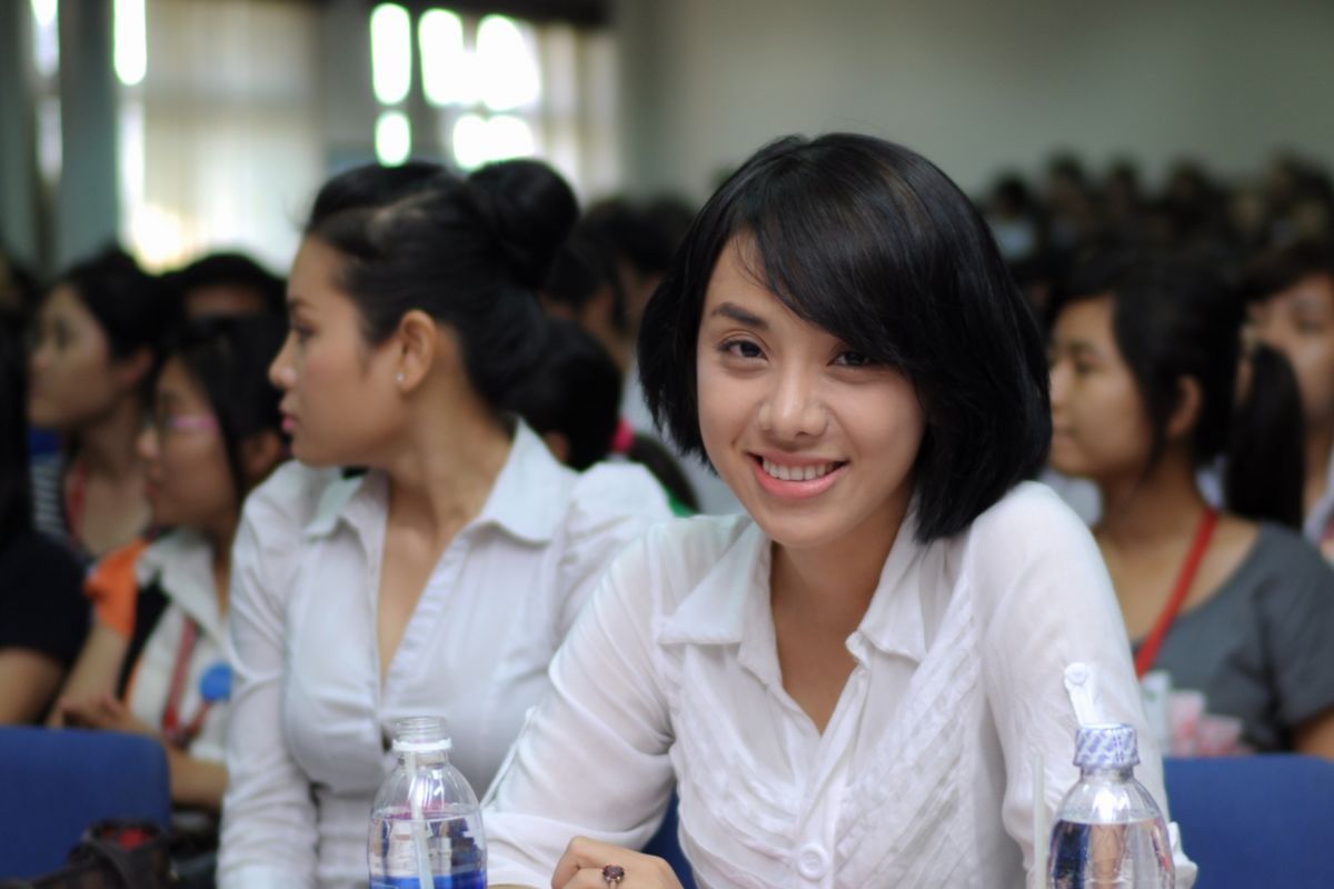 Phân luồng giáo dục, bước đầu cho dự bị đại học