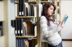 Chương trình thạc sĩ chuyên ngành quản lý hành chính công