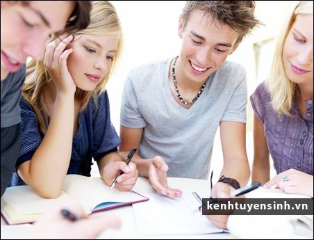 Kinh nghiệm học từ vựng tiếng anh hiệu quả