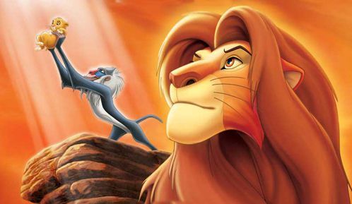 Cách luyện nghe tiếng Anh qua việc xem phim