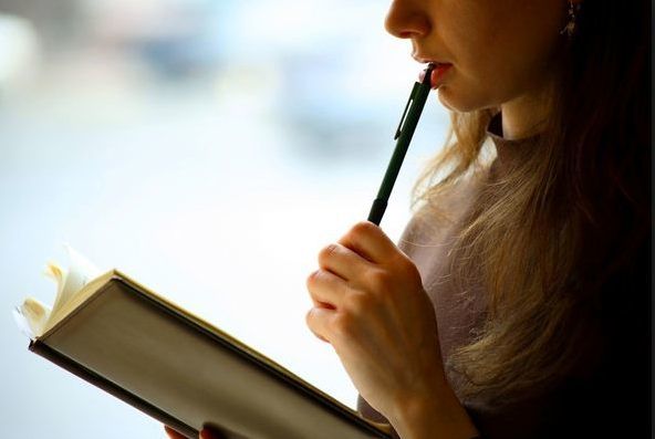 Cách bắt đầu và kéo dài 1 cuộc nói chuyện bằng tiếng anh