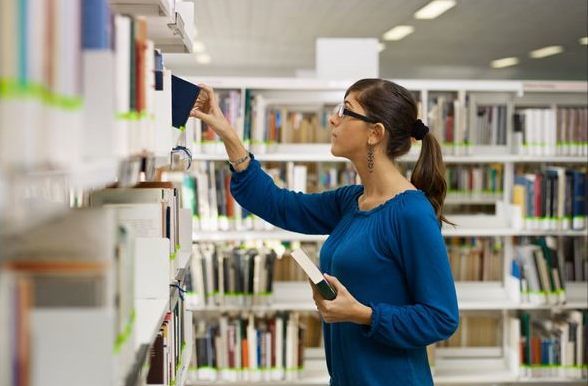 Thì quá khứ tiếp diễn - Past Continuous Tense