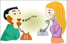 Bí quyết giúp bạn học tiếng anh giao tiếp hiệu quả