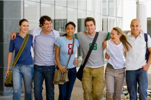 7 trường đại học tốt nhất Hà Lan cấp học bổng lên đến 75% học phí