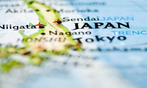 Kinh nghiệm du học Nhật Bản