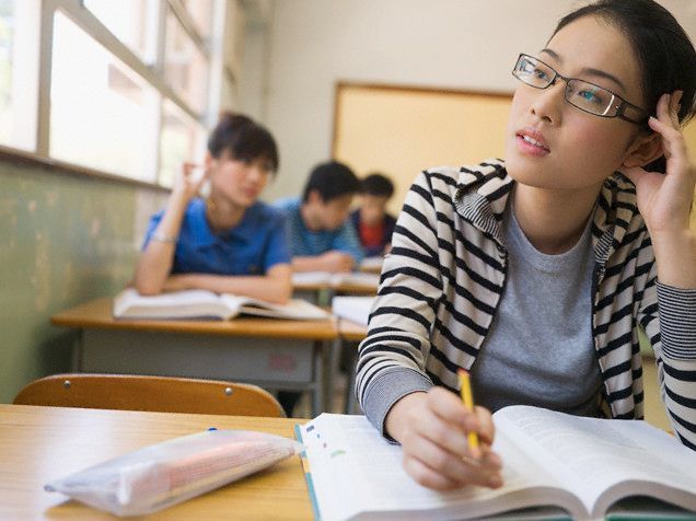 Những lưu ý dành cho du học sinh tại Nhật Bản