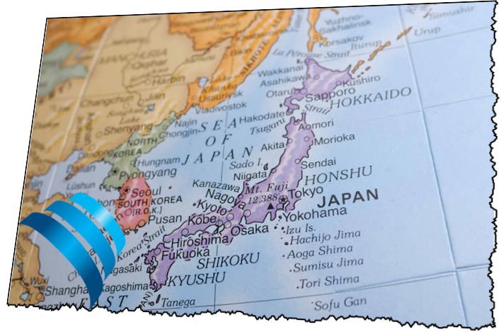 Tư vấn về việc chọn trường học tiếng Nhật khi du học