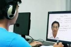 Điều kiện tổ chức đào tạo đại học, cao đẳng từ xa