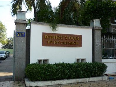 Đổi mới đào tạo ngành Y