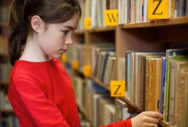 Học từ vựng tiếng anh: Chủ đề gia đình & những câu nói thường gặp