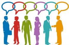 Những câu hỏi thường gặp khi phỏng vấn xin visa du học Mỹ