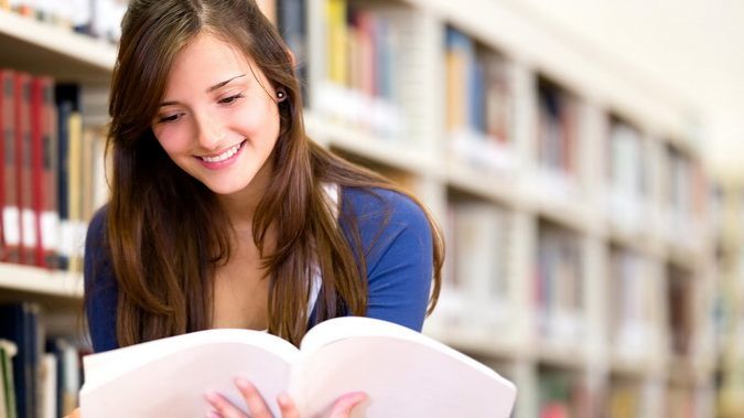 Những thủ tục cần thiết khi làm hồ sơ vay du học New Zealand