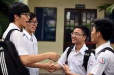 Sau năm 2015, học sinh phổ thông sẽ học gì?