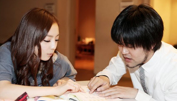 Học Viện Nhật Ngữ KOBE KIJ: Sự lựa chọn của du học sinh Quốc tế