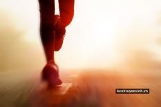 Làm sao để học tiếng anh nhanh và hiệu quả?