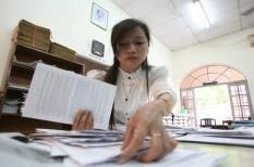 Được bật đèn xanh, trường ngoài công lập vẫn ế hàng