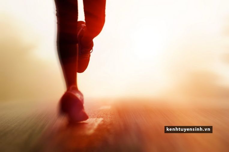 Làm sao để học tiếng anh nhanh và hiệu quả?