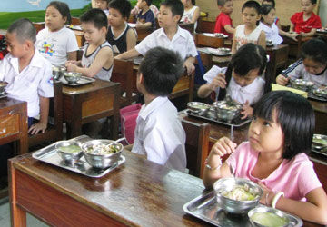 Nhiều người biết nhưng không dám nói