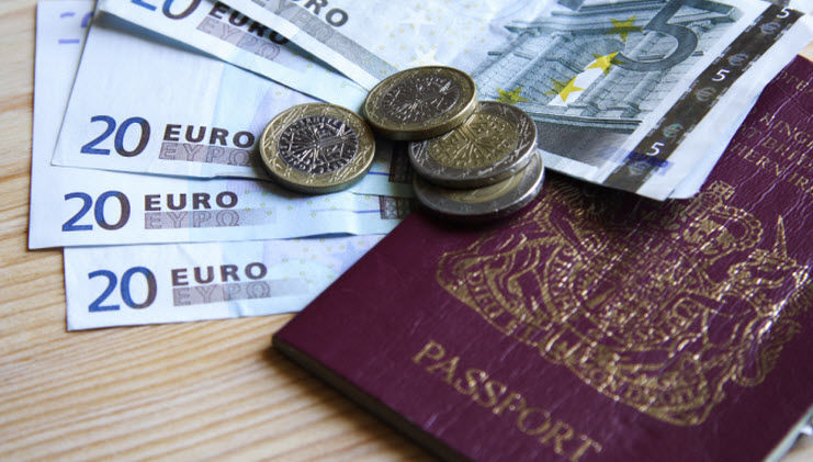 Những mẹo du học tiết kiệm chi phí