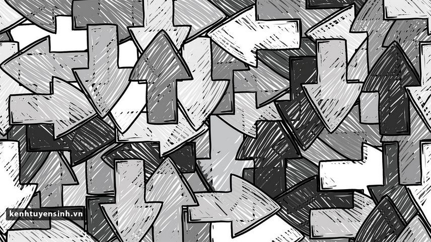 Cách giới thiệu và sử dụng các chức danh công việc bằng tiếng anh