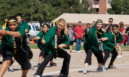 Du học trao đổi ngắn hạn tại Nhật: Thử thách và cơ hội