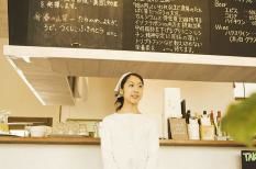 Làm thêm khi du học Nhật: Khả thi hay không?