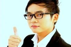 Thạc sĩ Nguyễn Hoàng Khắc Hiếu: 25 câu hỏi giúp bạn thay đổi cuộc đời