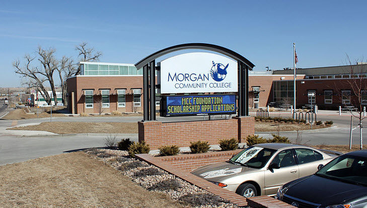 Cao đẳng cộng đồng Mỹ là lựa chọn của nhiều du học sinh Việt