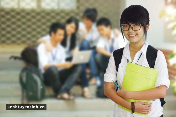 10 nhóm kỹ năng sống cần thiết cho khối học sinh THCS