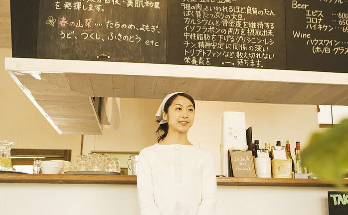 Làm thêm khi du học Nhật: Khả thi hay không?